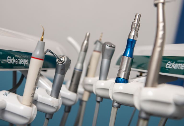 Zahngesundheit | Fachbereiche @ Kleintierpraxis Dr. med. vet. Klaus Renner